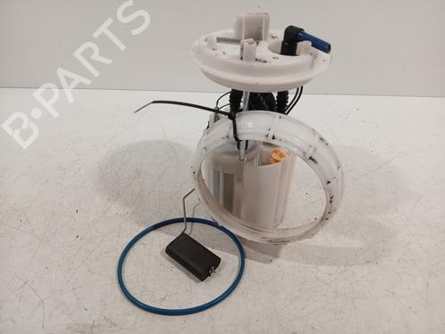 Used Fuel pump OPEL CORSA D (S07) 1.4 (L08, L68) (90 hp) 22600584