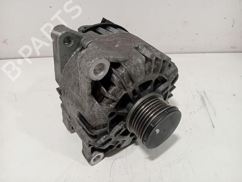 alternator-peugeot-partner-box-bodympv-2008-36670826 main image