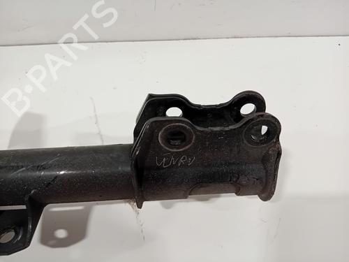 Right front shock absorber OPEL ADAM (M13) 1.4 | BP29700056M17 