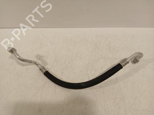 Used AC pipe AC pipe 39242980 39242980