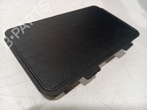 Electronic module VW GOLF VIII (CD1, DA1) 2.0 TSI R 4motion | BP33757253M83 - Image 3