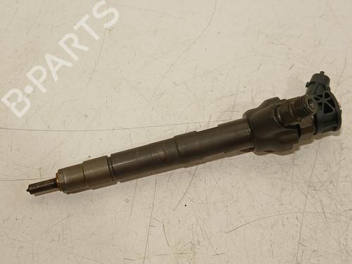BP25379414M100 main image