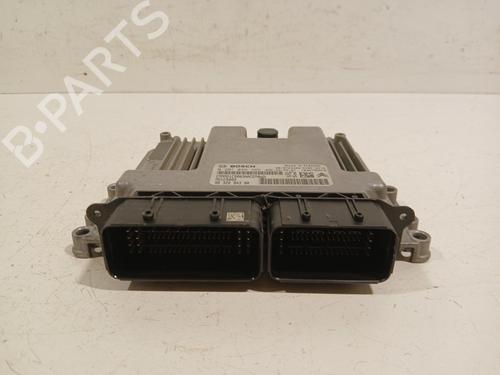Engine control unit (ECU) OPEL COMBO Box Body/MPV (K9) 1.5 D | BP29169487M57 