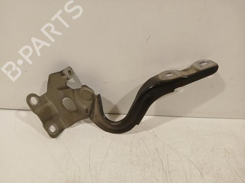 Used Hinge/Door check strap Hinge/Door check strap 38952230 38952230