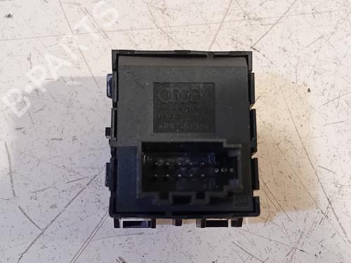 Switch AUDI A5 Sportback (F5A, F5F) 40 TFSI Mild Hybrid | BP25050657I30 - Image 3