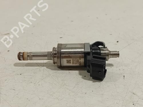 Used Injector Injector 19413404 19413404