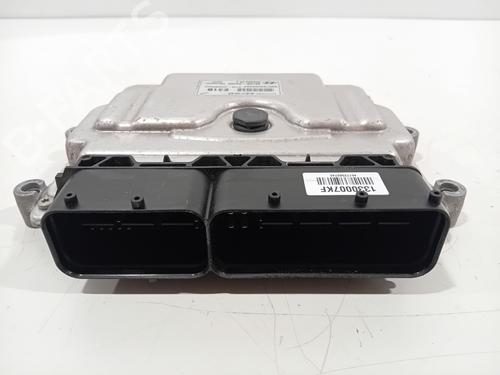 Engine control unit (ECU) HYUNDAI KONA (OS, OSE, OSI) 1.0 T-GDi | BP30625307M57