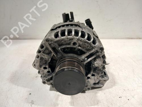 Generator Generator 38068799 38068799