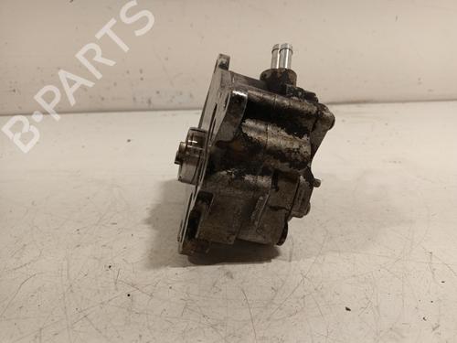 Vacuum pump VW GOLF V (1K1) 2.0 TDI 16V | BP13919361M80 