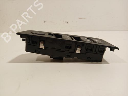 Switch BMW 1 (F40) 120 i | BP29634856I30 
