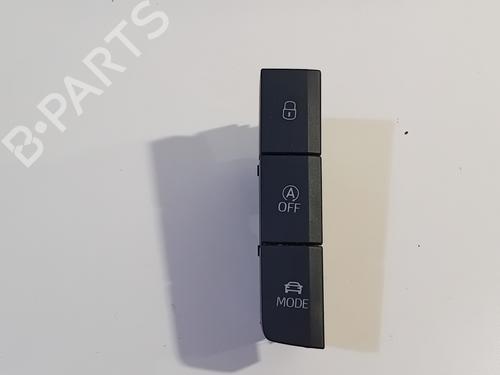 BP29745710I30 main image