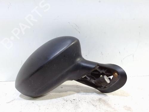 Right mirror FIAT GRANDE PUNTO (199_) 1.2 | BP7991468C27 