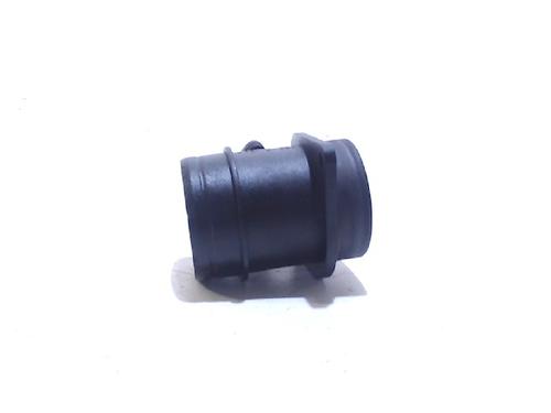 Used Mass air flow sensor Mass air flow sensor 5612892 5612892
