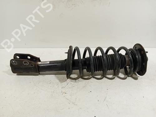 Right front shock absorber CHEVROLET CAPTIVA (C100, C140) 2.4 | BP18244041M17 