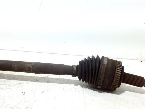 Right front driveshaft KIA SPORTAGE III (SL) 1.7 CRDi | BP11490415M39 