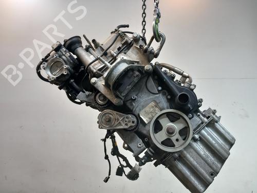 Engine LANCIA YPSILON (312_) 0.9 TwinAir (312.PXG11, 312.PXG1A, 312.YXG11, 312.YXG1A) | BP36670779M1 - Image 3