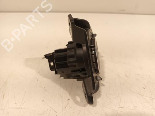 Switch TOYOTA COROLLA Estate (_E21_) 1.8 Hybrid (ZWE211W) | BP18061406I30 