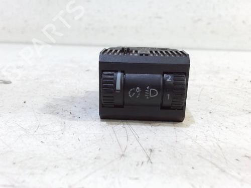 Used Switch VW POLO V (6R1, 6C1) 1.2 TSI (105 hp) 7770236