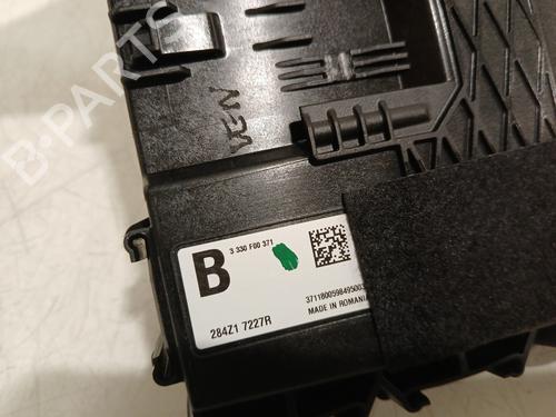 Electronic module RENAULT SCENIC E-TECH PHASE I EV87 | BP39211813M83 - Image 6