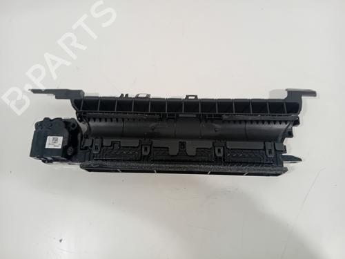 Used Air vent TESLA MODEL 3 (5YJ3) EV AWD (351 hp) 30408883