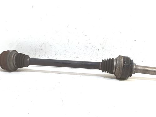 BP7816060M41 main image