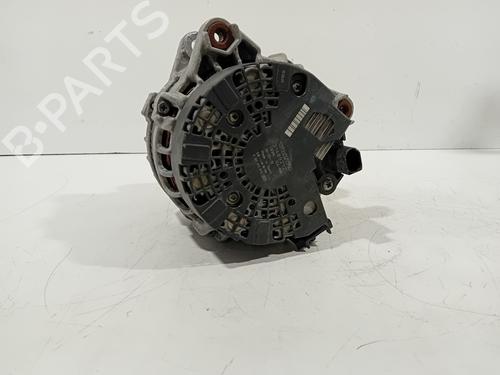 Alternator VOLVO XC40 (536) T4 | BP24207557M7  - Image 5