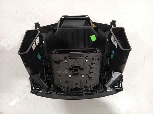 Switch FORD FOCUS III Turnier 1.0 EcoBoost | BP29169868I30 