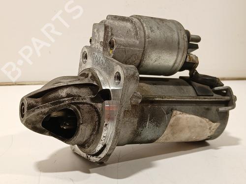 Starter FORD C-MAX II (DXA/CB7, DXA/CEU) 1.6 EcoBoost | BP24613070M8 - Image 3