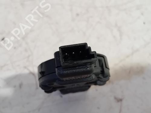 Electronic sensor AUDI A5 Sportback (F5A, F5F) 40 TFSI Mild Hybrid | BP25049663M84 - Image 2