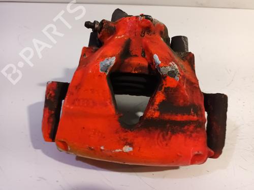 Used Right front brake caliper Right front brake caliper 17079919 17079919