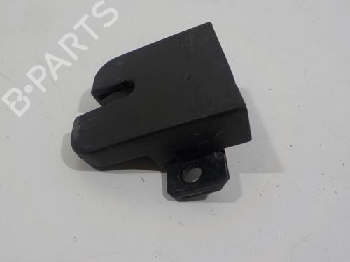 Other VW TRANSPORTER T6 Van (SGA, SGH, SHA, SHH) 2.0 TDI | BP16903623O1 