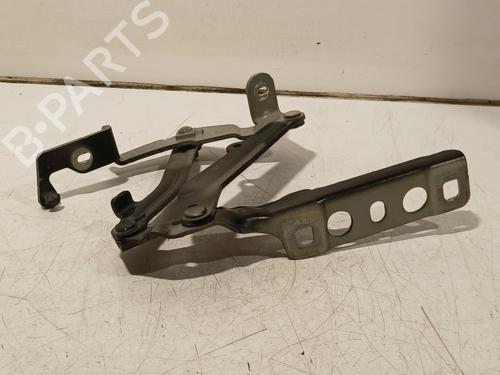 Used Hinge/Door check strap PEUGEOT 3008 II SUV (MC_, MR_, MJ_, M4_) Hybrid (224 hp) 27433695