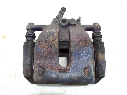 Used Left front brake caliper Left front brake caliper 11786701 11786701
