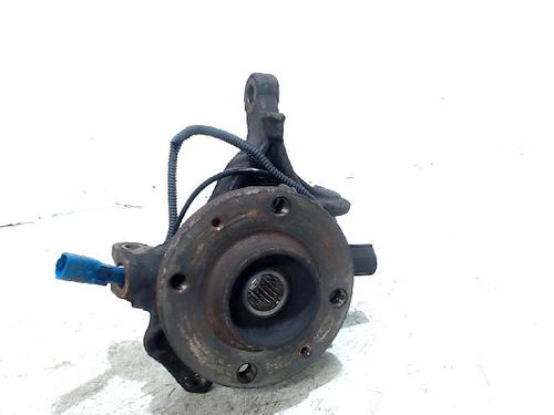other-citroen-ds3-sa_-16-hdi-90-2009-2010-2011-2012-2013-2014-2015-2016-13201276 main image