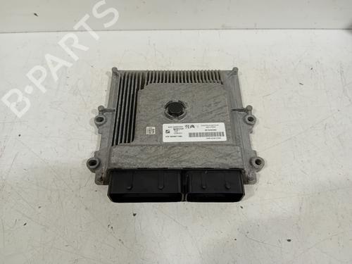 Used Engine control unit (ECU) Engine control unit (ECU) 22688700 22688700