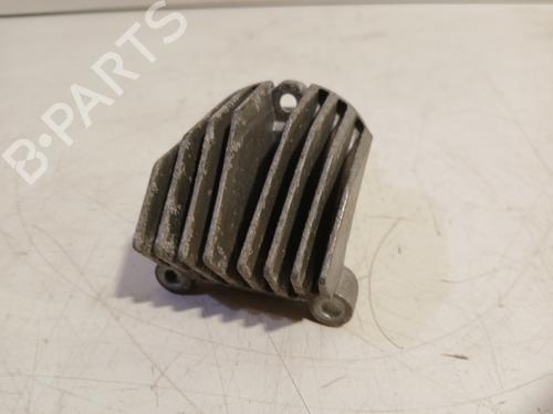 Luce diurna destra BMW 5 Touring (F11) 525 d xDrive (218 hp) 31264334