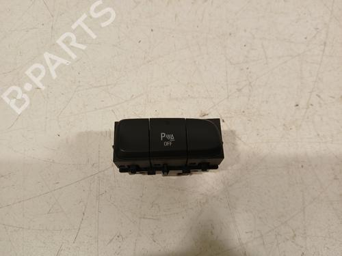 Used Switch OPEL CORSA F (P2JO) 1.2 (68) (101 hp) 29169753