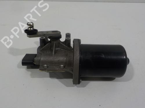 Front wiper motor VW TRANSPORTER T6 Van (SGA, SGH, SHA, SHH) 2.0 TDI | BP16821638M29 