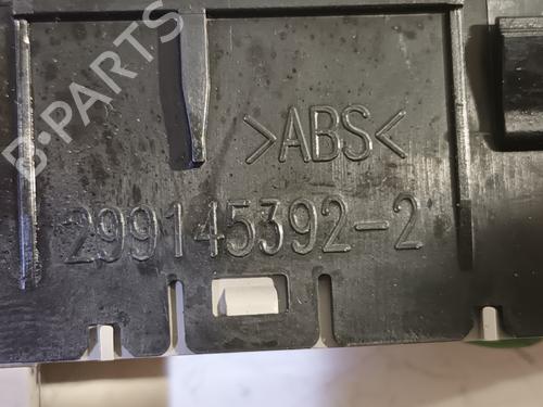 Switch OPEL KARL (C16) 1.0 | BP17861389I30