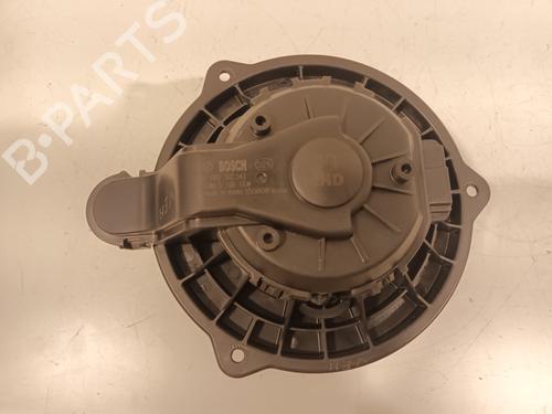 Heater blower motor HYUNDAI i20 II (GB, IB) 1.2 | BP17788989M62 