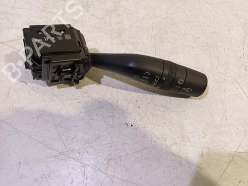 Steering column stalk MAZDA 3 Hatchback (BP) SKYACTIV-X M Hybrid (BP2H) | BP15556051I23 - Image 2
