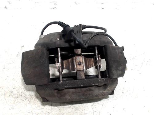Used Right front brake caliper Right front brake caliper MERCEDES-BENZ E-CLASS T-Model (S211) E 320 T CDI (211.226) (204 hp) 11785889 11785889