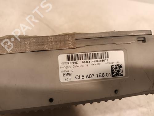 Electronic module BMW 3 (G20, G80, G28) 330 e Plug-in-Hybrid xDrive | BP26319698M83 - Image 7