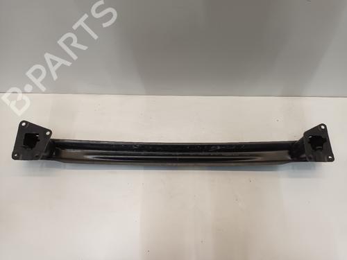 Rear bumper reinforcement VW TOURAN (1T3) 2.0 TDI | BP29563641C73 