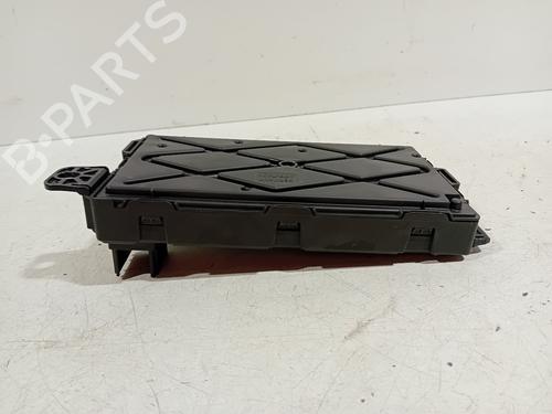 Electronic module BMW 4 Gran Coupe (F36) 428 i xDrive | BP19147376M83 