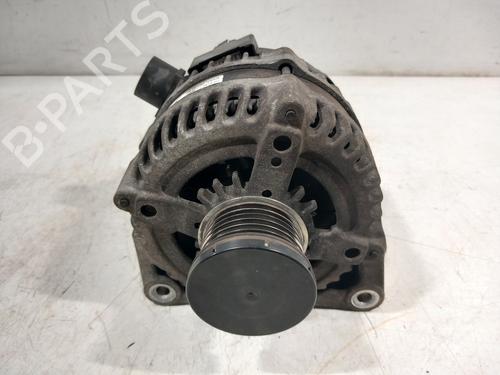 Alternador Alternador 38166325 38166325