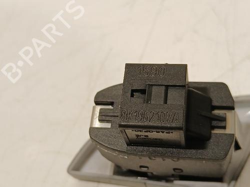 Switch AUDI A4 B8 (8K2) 2.0 TFSI quattro | BP24848374I30 - Image 5