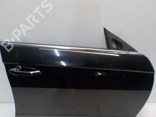 Right front door MERCEDES-BENZ CLS (C219) CLS 350 (219.356) | BP16421896C3