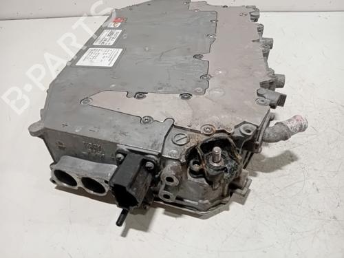 Inverter/Converter AUDI A6 C8 (4A2) 50 TFSI e quattro | BP40444969M119 - Image 2