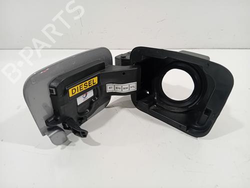 Tankklappe für PEUGEOT EXPERT Van (V_) 1.5 BlueHDi 120 (120 hp) 30308911